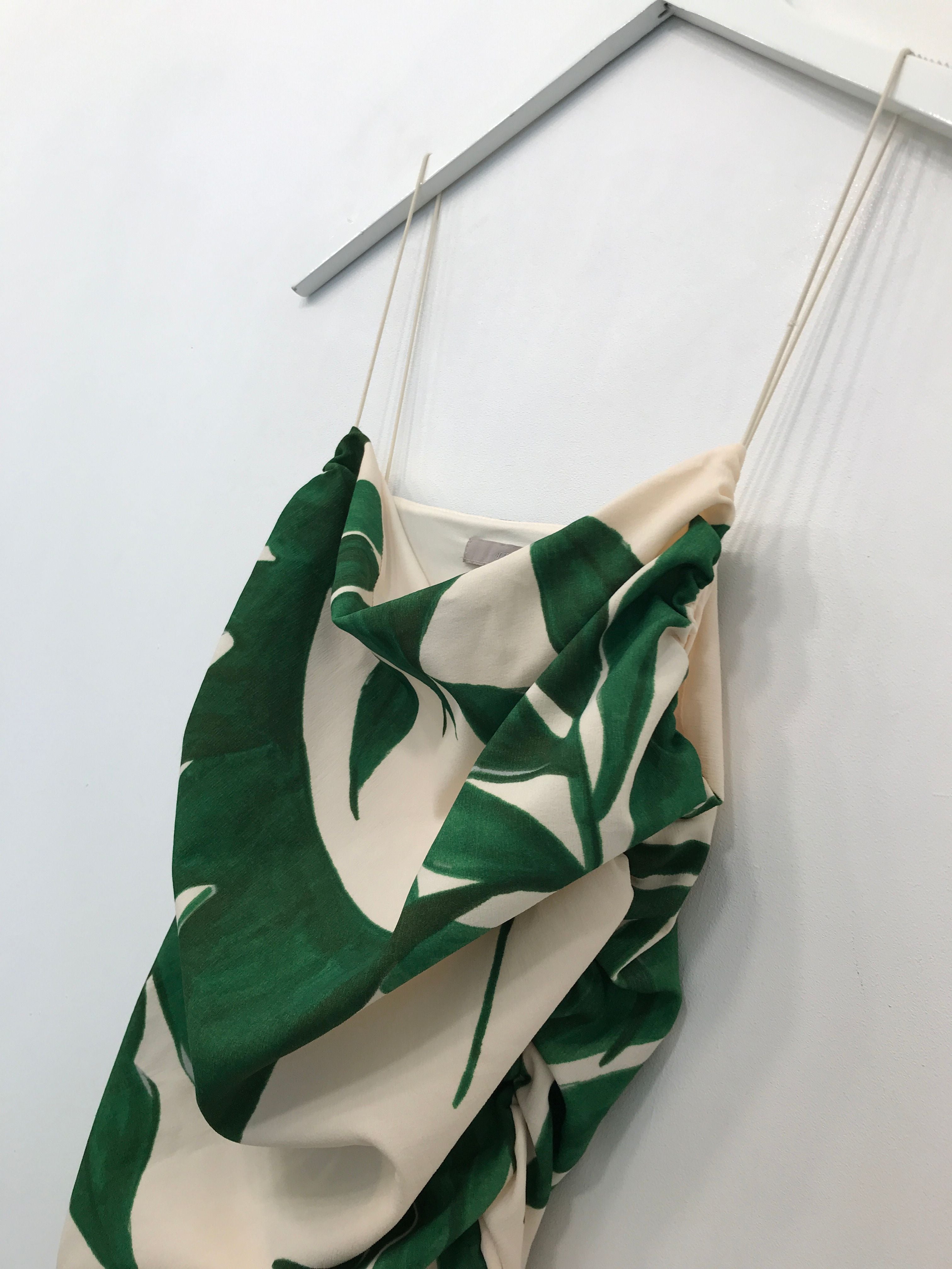 H&M Kjole